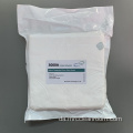 3000a 9*9 Ultra Low Particle Surface Clean Wipes